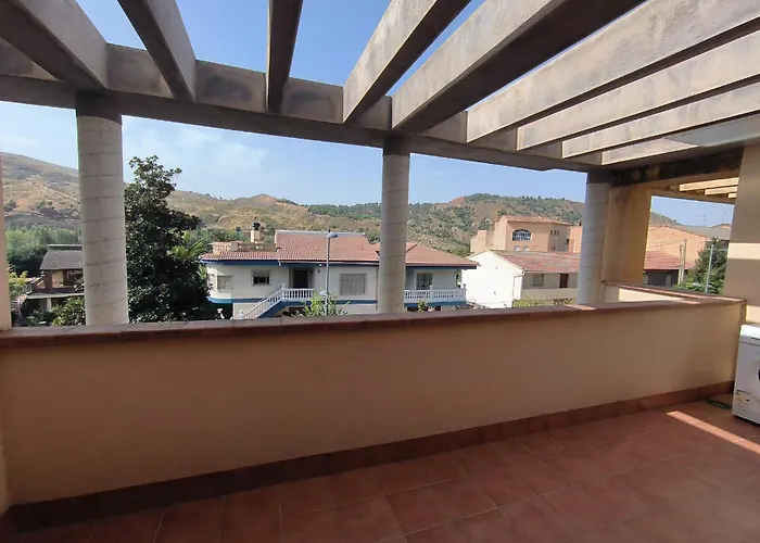 Embrujo Nazari 3
