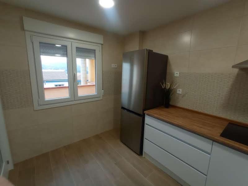Apartment Embrujo Nazari 3