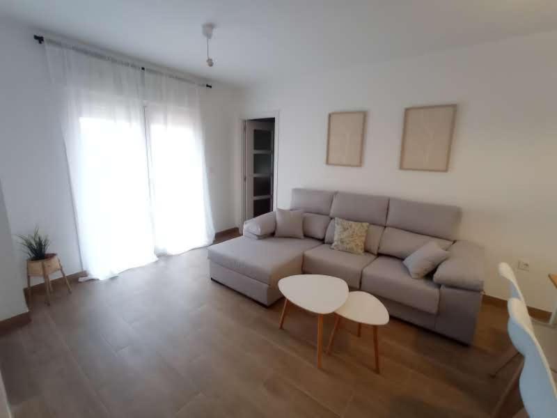 Apartment Embrujo Nazari 3 Cenes De La Vega