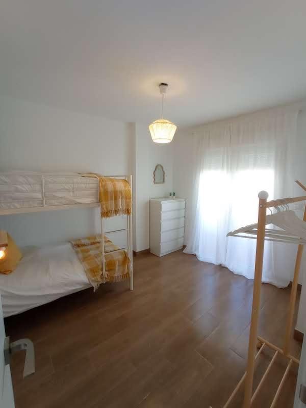 Apartment Embrujo Nazari 3