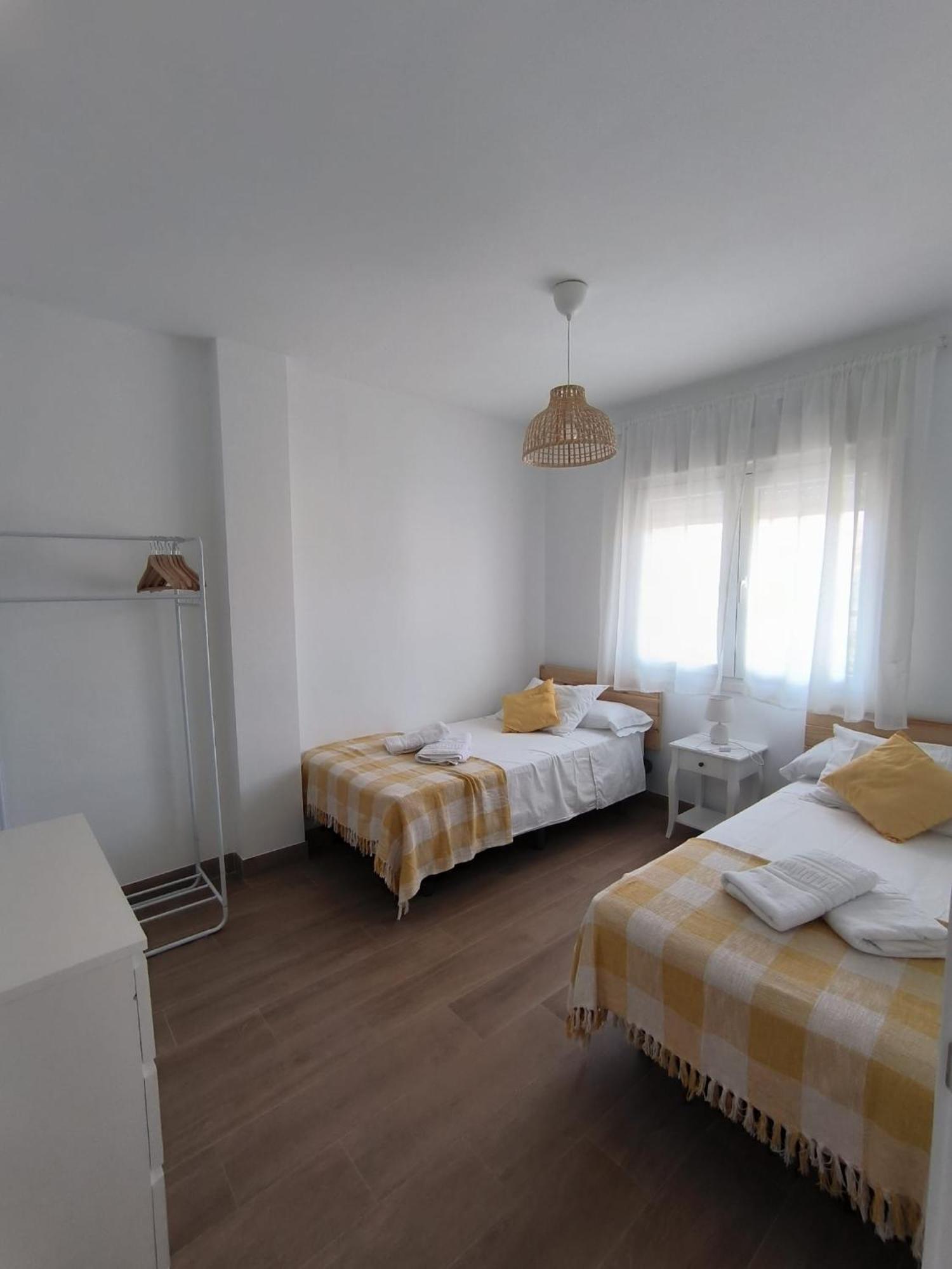 Embrujo Nazari 3 *
