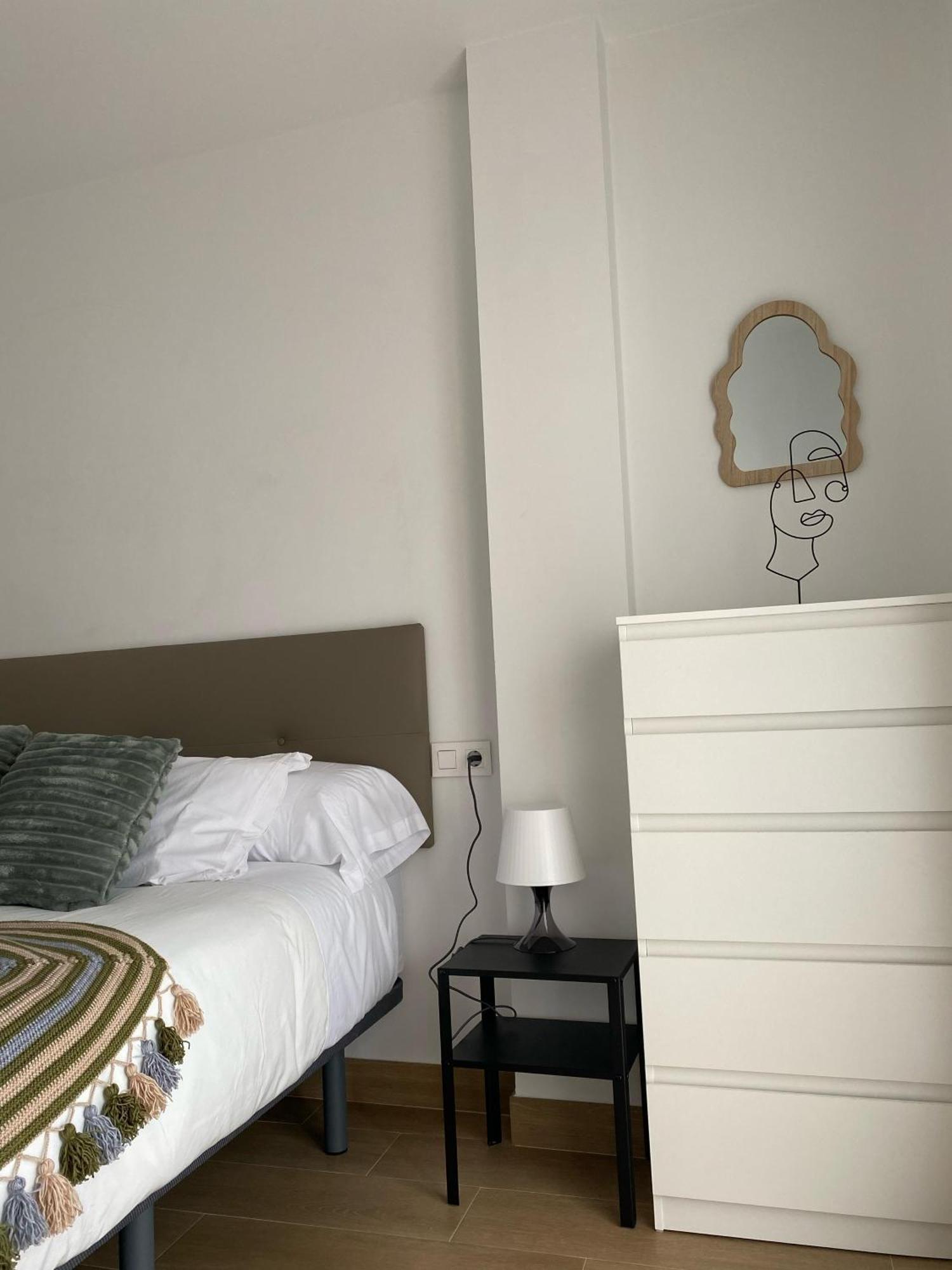 Apartment Embrujo Nazari 3